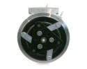 CITROEN BERLINGO 1 1 1 4 1 6 6453LN 6453QF AIR CONDITIONING COMPRESSOR Catalog number of the part SD6V12 1450 SD6V12 1450F 6453Q