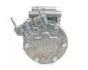 CITROEN BERLINGO 1 1 1 4 1 6 6453LN 6453QF AIR CONDITIONING COMPRESSOR Car type passenger cars