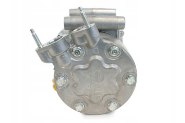 CITROEN BERLINGO 1 1 1 4 1 6 6453LN 6453QF AIR CONDITIONING COMPRESSOR Car type passenger cars