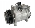 AIR CONDITIONING COMPRESSOR AUDI A6C5 ALLROAD 2 5TDI