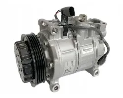 AIR CONDITIONING COMPRESSOR AUDI A6C5 ALLROAD 2 5TDI