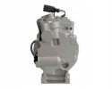 AIR CONDITIONING COMPRESSOR AUDI A6C5 ALLROAD 2 5TDI Catalog number of the part 71808440 4471808461 4471808480 4471906480 447180
