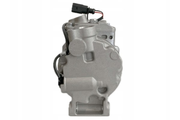 AIR CONDITIONING COMPRESSOR AUDI A6C5 ALLROAD 2 5TDI Catalog number of the part 71808440 4471808461 4471808480 4471906480 447180