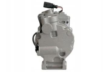 AIR CONDITIONING COMPRESSOR AUDI A6C5 ALLROAD 2 5TDI Catalog number of the part 71808440 4471808461 4471808480 4471906480 447180