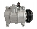 AIR CONDITIONING COMPRESSOR AUDI A6C5 ALLROAD 2 5TDI Car type passenger cars
