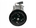 AIR CONDITIONING COMPRESSOR AUDI A6C5 ALLROAD 2 5TDI Catalog number of the original 71808440 4471808461 4471808480