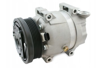 CHEVY AVEO 730070 AIR CONDITIONING COMPRESSOR