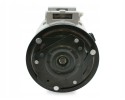 CHEVY AVEO 730070 AIR CONDITIONING COMPRESSOR Part manufacturer EURO KLIMA