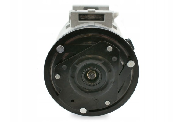 CHEVY AVEO 730070 AIR CONDITIONING COMPRESSOR Part manufacturer EURO KLIMA
