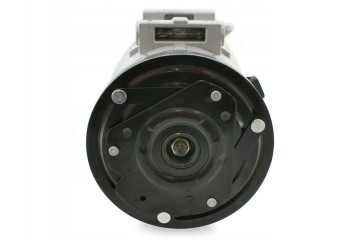 CHEVY AVEO 730070 AIR CONDITIONING COMPRESSOR Part manufacturer EURO KLIMA