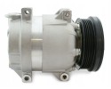 CHEVY AVEO 730070 AIR CONDITIONING COMPRESSOR Catalog number of the part 730070