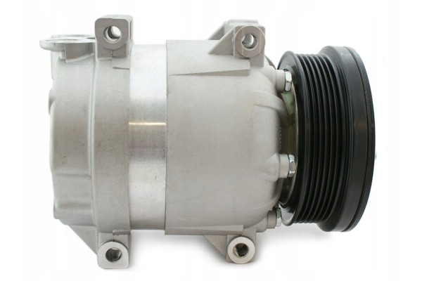 CHEVY AVEO 730070 AIR CONDITIONING COMPRESSOR Catalog number of the part 730070