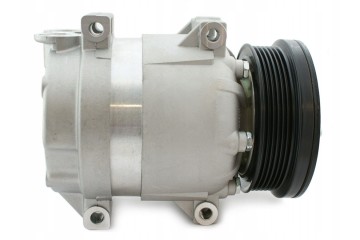 CHEVY AVEO 730070 AIR CONDITIONING COMPRESSOR Catalog number of the part 730070