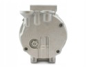 CHEVY AVEO 730070 AIR CONDITIONING COMPRESSOR Quality of parts according to GVO P replacement with original quality