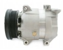 CHEVY AVEO 730070 AIR CONDITIONING COMPRESSOR Car type passenger cars