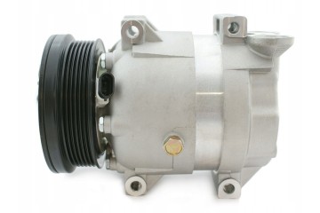CHEVY AVEO 730070 AIR CONDITIONING COMPRESSOR Car type passenger cars