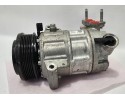 NEW ORG COMPRESSOR AIR CONDITIONING COMPRESSOR ECOSPORT FIESTA MK8 TRANSIT 1 0 Part manufacturer Ford OE