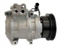HYUNDAI AIR CONDITIONING COMPRESSOR KIA 16240 3450J 8634204 8FK351273 191