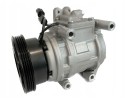 HYUNDAI AIR CONDITIONING COMPRESSOR KIA 16240 3450J 8634204 8FK351273 191 Catalog number of the part 16240 3450J 8634204 8FK3512