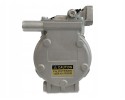HYUNDAI AIR CONDITIONING COMPRESSOR KIA 16240 3450J 8634204 8FK351273 191 Quality of parts according to GVO P replacement with o