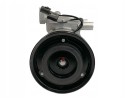 HYUNDAI AIR CONDITIONING COMPRESSOR KIA 16240 3450J 8634204 8FK351273 191 Car type passenger cars