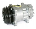 VOLVO 11412632 14649606 15082742 9011104419 9014649606 9015082742 COMPRESSOR