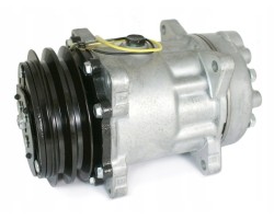 VOLVO 11412632 14649606 15082742 9011104419 9014649606 9015082742 COMPRESSOR
