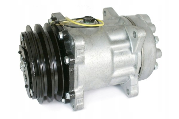 VOLVO 11412632 14649606 15082742 9011104419 9014649606 9015082742 COMPRESSOR