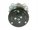 VOLVO 11412632 14649606 15082742 9011104419 9014649606 9015082742 COMPRESSOR Packaging status original