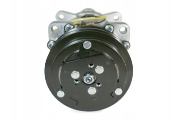 VOLVO 11412632 14649606 15082742 9011104419 9014649606 9015082742 COMPRESSOR Packaging status original