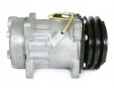 VOLVO 11412632 14649606 15082742 9011104419 9014649606 9015082742 COMPRESSOR Catalog number of the part EKL30081 ZA 11104419 114