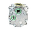 VOLVO 11412632 14649606 15082742 9011104419 9014649606 9015082742 COMPRESSOR Part manufacturer EURO KLIMA