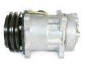 VOLVO 11412632 14649606 15082742 9011104419 9014649606 9015082742 COMPRESSOR Quality of parts according to GVO P replacement wit