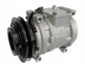 COMPRESSOR CLAAS FENDT 447100 5050 447100 5051 447200 0681 447200 0683