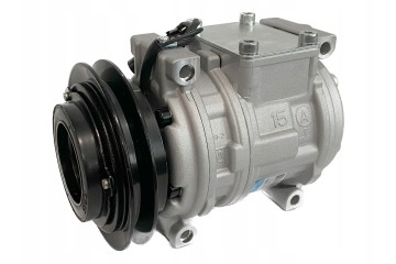 COMPRESSOR CLAAS FENDT 447100 5050 447100 5051 447200 0681 447200 0683