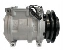 COMPRESSOR CLAAS FENDT 447100 5050 447100 5051 447200 0681 447200 0683 Catalog number of the part EKL39571 ZA 147200 5050 247100