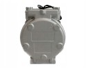 COMPRESSOR CLAAS FENDT 447100 5050 447100 5051 447200 0681 447200 0683 Part manufacturer EURO KLIMA