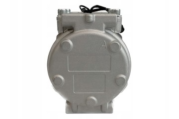 COMPRESSOR CLAAS FENDT 447100 5050 447100 5051 447200 0681 447200 0683 Part manufacturer EURO KLIMA