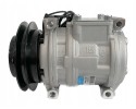 COMPRESSOR CLAAS FENDT 447100 5050 447100 5051 447200 0681 447200 0683 Quality of parts according to GVO P replacement with orig