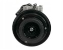COMPRESSOR CLAAS FENDT 447100 5050 447100 5051 447200 0681 447200 0683 Car type undefined