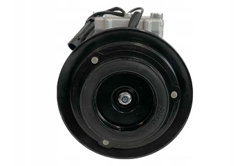COMPRESSOR CLAAS FENDT 447100 5050 447100 5051 447200 0681 447200 0683 Car type undefined