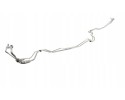 AIR CONDITIONING CABLES FIAT FREEMONT 2 0D 3 6 06 08 68140014AF JOURNEY