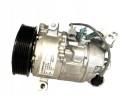 AIR CONDITIONING COMPRESSOR MERCEDES MARCO POLO 447180 8550 Catalog number of the part 447180 8550