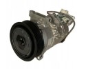 AIR CONDITIONING COMPRESSOR MERCEDES MARCO POLO 447180 8550 Catalog number of the original DCP23032 8200958328 447150 0040 44715