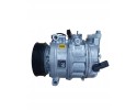 COMPRESSOR AIR CONDITIONING COMPRESSOR 7LA816803A DENSO ORIGINAL T6 T7 NEW