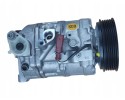 COMPRESSOR AIR CONDITIONING COMPRESSOR 7LA816803A DENSO ORIGINAL T6 T7 NEW Catalog number of the part 7LA816803A