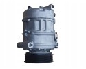COMPRESSOR AIR CONDITIONING COMPRESSOR 7LA816803A DENSO ORIGINAL T6 T7 NEW Part manufacturer Denso