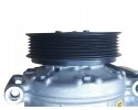COMPRESSOR AIR CONDITIONING COMPRESSOR 7LA816803A DENSO ORIGINAL T6 T7 NEW Quality of parts according to GVO Q original with fac