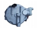 COMPRESSOR AIR CONDITIONING COMPRESSOR 7LA816803A DENSO ORIGINAL T6 T7 NEW Car type 4x4 SUV cargo vans passenger cars