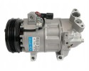 AIR CONDITIONING COMPRESSOR DACIA SANDERO 1 2i 13 926005314R